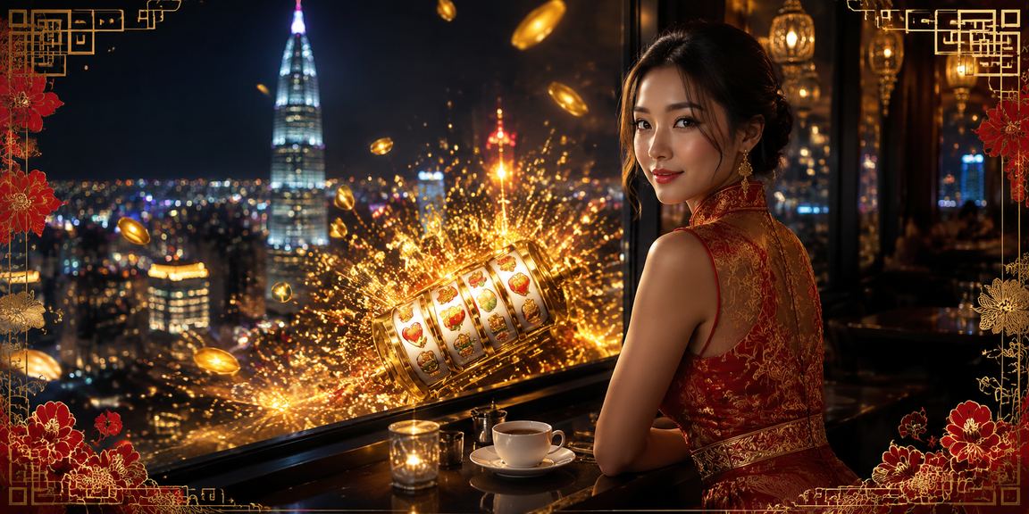 Thẻ thanh toán và giao dịch tại nhà cái Việt Nam g82