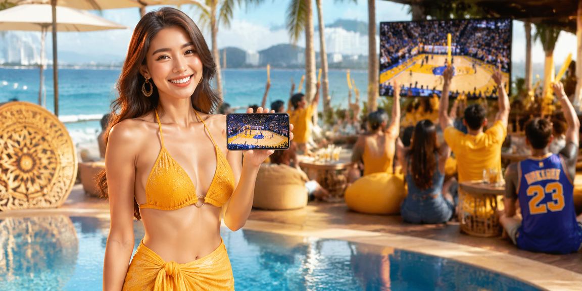 Người chơi Việt Nam đăng ký tài khoản trên g82