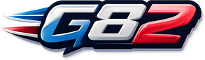 g82